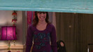 sonny with a chance season 1 episode 1 HD 20357