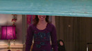 sonny with a chance season 1 episode 1 HD 20361