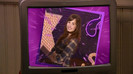 sonny with a chance season 1 episode 1 HD 19383