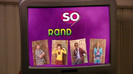 sonny with a chance season 1 episode 1 HD 18925