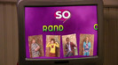 sonny with a chance season 1 episode 1 HD 18937