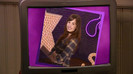 sonny with a chance season 1 episode 1 HD 19408