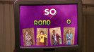 sonny with a chance season 1 episode 1 HD 18943