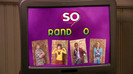 sonny with a chance season 1 episode 1 HD 18949