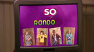 sonny with a chance season 1 episode 1 HD 18952
