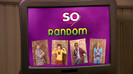 sonny with a chance season 1 episode 1 HD 18979