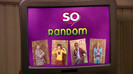 sonny with a chance season 1 episode 1 HD 18989