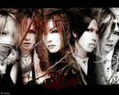 The Gazette(4)