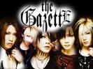 The Gazette(5)