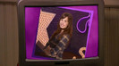 sonny with a chance season 1 episode 1 HD 19466