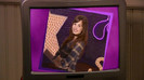 sonny with a chance season 1 episode 1 HD 19477