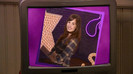 sonny with a chance season 1 episode 1 HD 19478