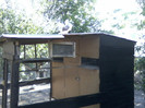 P07-06-12_19.02[3]