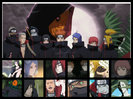akatsuki 1