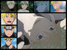 naruto 2