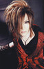 Uruha(1)