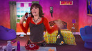 sonny with a chance season 1 episode 1 HD 21029