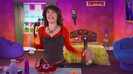 sonny with a chance season 1 episode 1 HD 21039