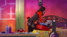 sonny with a chance season 1 episode 1 HD 21556