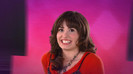 sonny with a chance season 1 episode 1 HD 22070