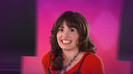 sonny with a chance season 1 episode 1 HD 22077