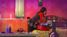sonny with a chance season 1 episode 1 HD 21583