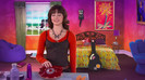 sonny with a chance season 1 episode 1 HD 20700