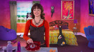 sonny with a chance season 1 episode 1 HD 20726