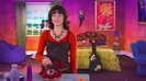 sonny with a chance season 1 episode 1 HD 20735