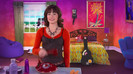 sonny with a chance season 1 episode 1 HD 20742