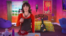 sonny with a chance season 1 episode 1 HD 20750