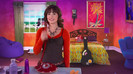 sonny with a chance season 1 episode 1 HD 20762