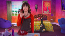 sonny with a chance season 1 episode 1 HD 20772