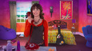 sonny with a chance season 1 episode 1 HD 20775