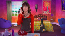 sonny with a chance season 1 episode 1 HD 20801