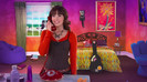 sonny with a chance season 1 episode 1 HD 20814