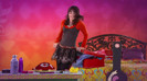 sonny with a chance season 1 episode 1 HD 21811