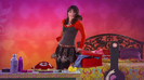 sonny with a chance season 1 episode 1 HD 21817