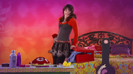sonny with a chance season 1 episode 1 HD 21829