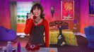 sonny with a chance season 1 episode 1 HD 20883