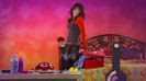 sonny with a chance season 1 episode 1 HD 21846