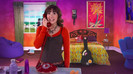 sonny with a chance season 1 episode 1 HD 20893