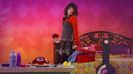 sonny with a chance season 1 episode 1 HD 21857