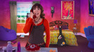 sonny with a chance season 1 episode 1 HD 20906