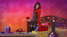 sonny with a chance season 1 episode 1 HD 21871