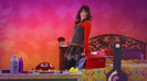 sonny with a chance season 1 episode 1 HD 21877