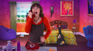 sonny with a chance season 1 episode 1 HD 20935