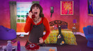 sonny with a chance season 1 episode 1 HD 20939
