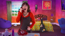 sonny with a chance season 1 episode 1 HD 20952