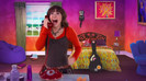 sonny with a chance season 1 episode 1 HD 20966